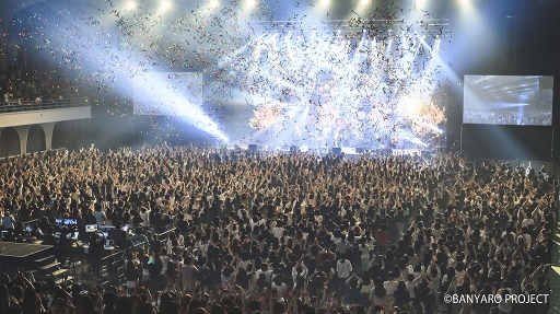 ꡼ No.006 | ֥Хɤץɥ꡼ޥå ǥ奨롦2018 ա[] SHUN-EN饤֥ݡȡʤꥳȤ⤪Ϥ