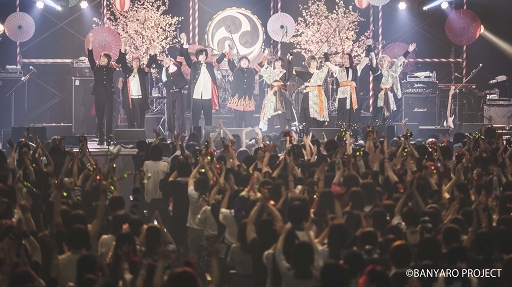 ꡼ No.007 | ֥Хɤץɥ꡼ޥå ǥ奨롦2018 ա[] SHUN-EN饤֥ݡȡʤꥳȤ⤪Ϥ