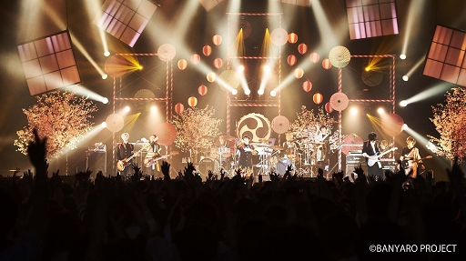 ꡼ No.011 | ֥Хɤץɥ꡼ޥå ǥ奨롦2018 ա[] SHUN-EN饤֥ݡȡʤꥳȤ⤪Ϥ