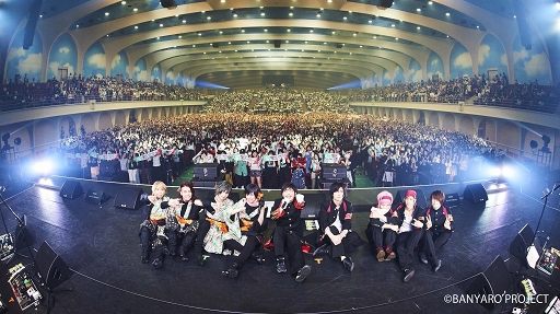 ꡼ No.015 | ֥Хɤץɥ꡼ޥå ǥ奨롦2018 ա[] SHUN-EN饤֥ݡȡʤꥳȤ⤪Ϥ