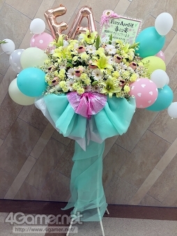 ꡼ No.017 | ֥Хɤץɥ꡼ޥå ǥ奨롦2018 ա[] SHUN-EN饤֥ݡȡʤꥳȤ⤪Ϥ