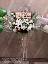 ꡼ No.018 | ֥Хɤץɥ꡼ޥå ǥ奨롦2018 ա[] SHUN-EN饤֥ݡȡʤꥳȤ⤪Ϥ