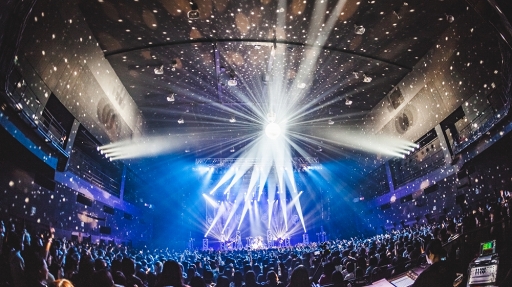 ꡼ No.006 | ֥ХɤOSIRIS ONE-MAN LIVE The Encorage Flag of Megiddoin Zepp Tokyo饤֥ݡ