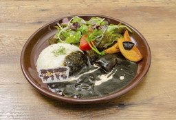 画像ギャラリー No.004のサムネイル画像 / 「バンドやろうぜ!」とコラボしたカフェが期間限定で復刻開催。6月26日から