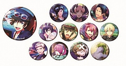 画像ギャラリー No.010のサムネイル画像 / 「バンドやろうぜ!」とコラボしたカフェが期間限定で復刻開催。6月26日から