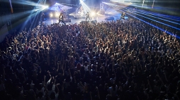 ꡼ No.002 | ֱʱ˺ʤǤۤơޤĤס֥ХɤOSIRIS THE LAST GIGSFinaleCLUB CITTAǥ饤֥ݡ