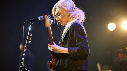 ꡼ No.007 | ֱʱ˺ʤǤۤơޤĤס֥ХɤOSIRIS THE LAST GIGSFinaleCLUB CITTAǥ饤֥ݡ