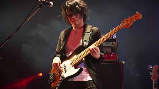 ꡼ No.008 | ֱʱ˺ʤǤۤơޤĤס֥ХɤOSIRIS THE LAST GIGSFinaleCLUB CITTAǥ饤֥ݡ