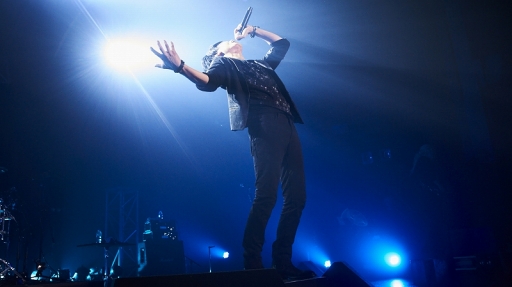 ꡼ No.017 | ֱʱ˺ʤǤۤơޤĤס֥ХɤOSIRIS THE LAST GIGSFinaleCLUB CITTAǥ饤֥ݡ