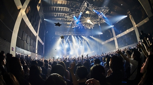 ꡼ No.019 | ֱʱ˺ʤǤۤơޤĤס֥ХɤOSIRIS THE LAST GIGSFinaleCLUB CITTAǥ饤֥ݡ