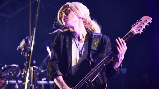 ꡼ No.022 | ֱʱ˺ʤǤۤơޤĤס֥ХɤOSIRIS THE LAST GIGSFinaleCLUB CITTAǥ饤֥ݡ