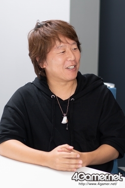 ���������꡼ No.009�Υ���ͥ������ / �ե����ʥ�饤�֤�ɨ��Ĥ��ƤǤ�Τ����ꤿ���ä����֥ǥ奨�롦������vol.3��CD��꡼����ǰ�֥Х�ɤ�������������̴�衦OSIRIS��