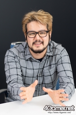 ���������꡼ No.010�Υ���ͥ������ / �ե����ʥ�饤�֤�ɨ��Ĥ��ƤǤ�Τ����ꤿ���ä����֥ǥ奨�롦������vol.3��CD��꡼����ǰ�֥Х�ɤ�������������̴�衦OSIRIS��