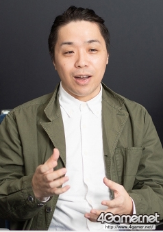 ���������꡼ No.011�Υ���ͥ������ / �ե����ʥ�饤�֤�ɨ��Ĥ��ƤǤ�Τ����ꤿ���ä����֥ǥ奨�롦������vol.3��CD��꡼����ǰ�֥Х�ɤ�������������̴�衦OSIRIS��