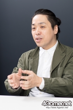 ���������꡼ No.015�Υ���ͥ������ / �ե����ʥ�饤�֤�ɨ��Ĥ��ƤǤ�Τ����ꤿ���ä����֥ǥ奨�롦������vol.3��CD��꡼����ǰ�֥Х�ɤ�������������̴�衦OSIRIS��