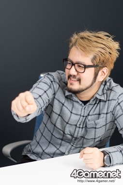 ���������꡼ No.017�Υ���ͥ������ / �ե����ʥ�饤�֤�ɨ��Ĥ��ƤǤ�Τ����ꤿ���ä����֥ǥ奨�롦������vol.3��CD��꡼����ǰ�֥Х�ɤ�������������̴�衦OSIRIS��