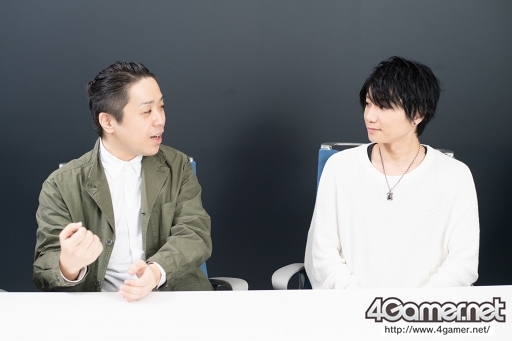 ���������꡼ No.021�Υ���ͥ������ / �ե����ʥ�饤�֤�ɨ��Ĥ��ƤǤ�Τ����ꤿ���ä����֥ǥ奨�롦������vol.3��CD��꡼����ǰ�֥Х�ɤ�������������̴�衦OSIRIS��