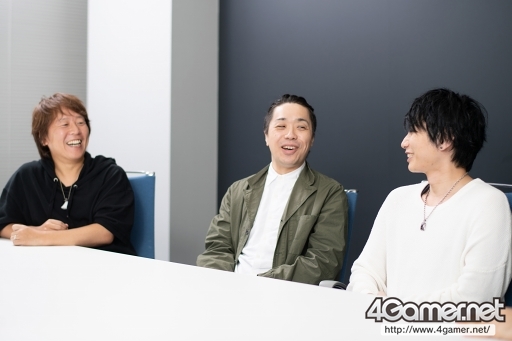 ���������꡼ No.022�Υ���ͥ������ / �ե����ʥ�饤�֤�ɨ��Ĥ��ƤǤ�Τ����ꤿ���ä����֥ǥ奨�롦������vol.3��CD��꡼����ǰ�֥Х�ɤ�������������̴�衦OSIRIS��