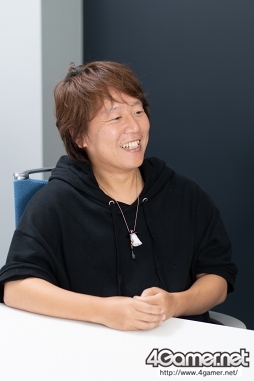 ���������꡼ No.011�Υ���ͥ������ / �֥Х����פϿ������ѳ״��ˤ��ä����ʡ����֥ǥ奨�롦������vol.3��CD��꡼����ǰ�֥Х�ɤ�������������̴�衦Cure2tron��