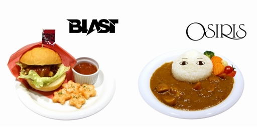 ���������꡼ No.003�Υ���ͥ������ / �֥Х����פΥ��ڥ���������ڶʤ��ڤ������ָ��ꥫ�ե���12��13���˥����ץ�