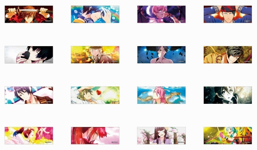 ���������꡼ No.004�Υ���ͥ������ / �֥Х����פΥ��ڥ���������ڶʤ��ڤ������ָ��ꥫ�ե���12��13���˥����ץ�