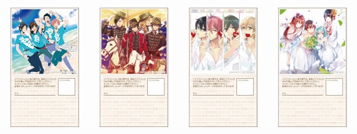 ���������꡼ No.008�Υ���ͥ������ / �֥Х����פΥ��ڥ���������ڶʤ��ڤ������ָ��ꥫ�ե���12��13���˥����ץ�