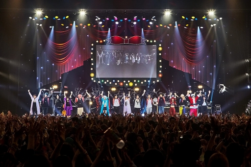 ꡼ No.002 | ʵ ŷ̵Ũ ϵ ֥ХɤChristmas Duel Carnival˭PIT饤֥ݡȡ奤󥿥ӥ塼⤪Ϥ