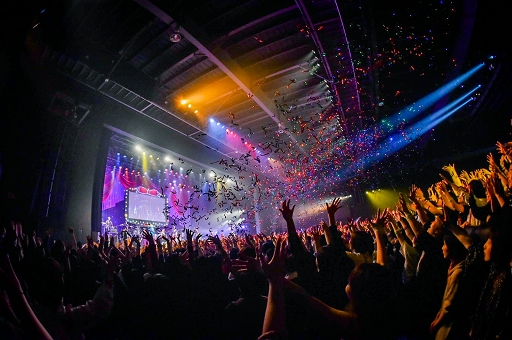 ꡼ No.003 | ʵ ŷ̵Ũ ϵ ֥ХɤChristmas Duel Carnival˭PIT饤֥ݡȡ奤󥿥ӥ塼⤪Ϥ