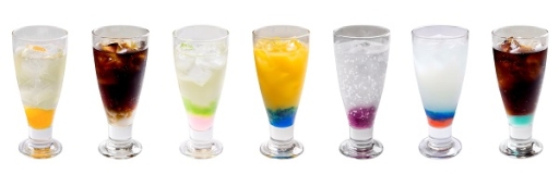 ꡼ No.002 | ֥ХɤפΥեܥեո 2ۤ411鳫