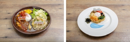 ꡼ No.003 | ֥ХɤפΥեܥեո 2ۤ411鳫