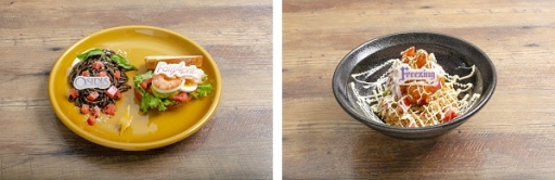 ꡼ No.004 | ֥ХɤפΥեܥեո 2ۤ411鳫