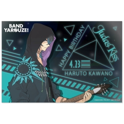 ꡼ No.012 | ֥ХɤפΥեܥեո 2ۤ411鳫