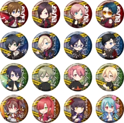 ꡼ No.014 | ֥ХɤפΥեܥեո 2ۤ411鳫