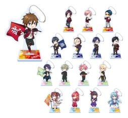 ꡼ No.015 | ֥ХɤפΥեܥեո 2ۤ411鳫