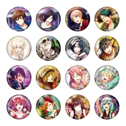 ꡼ No.017 | ֥ХɤפΥեܥեո 2ۤ411鳫