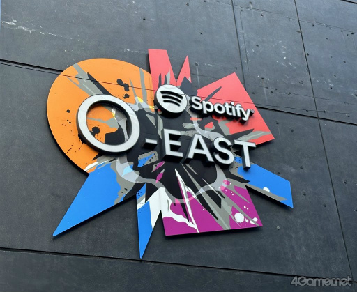 ꡼ No.001 | ԤȺȿؤΤܡꥹȤդ̤ʹΥ٥ȡ֥Хɤ Dream Match Cover GIG 2024 Ragna-Rockץݡ