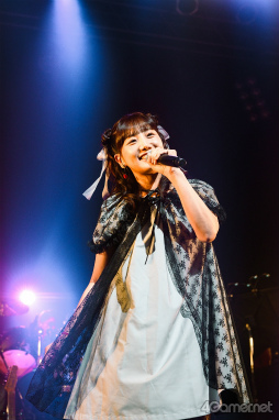 ꡼ No.007 | ԤȺȿؤΤܡꥹȤդ̤ʹΥ٥ȡ֥Хɤ Dream Match Cover GIG 2024 Ragna-Rockץݡ