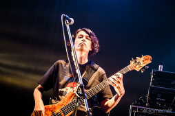 ꡼ No.008 | ԤȺȿؤΤܡꥹȤդ̤ʹΥ٥ȡ֥Хɤ Dream Match Cover GIG 2024 Ragna-Rockץݡ