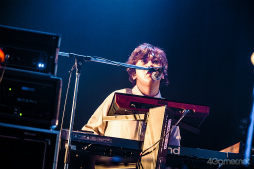 ꡼ No.010 | ԤȺȿؤΤܡꥹȤդ̤ʹΥ٥ȡ֥Хɤ Dream Match Cover GIG 2024 Ragna-Rockץݡ