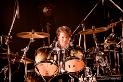 ꡼ No.011 | ԤȺȿؤΤܡꥹȤդ̤ʹΥ٥ȡ֥Хɤ Dream Match Cover GIG 2024 Ragna-Rockץݡ