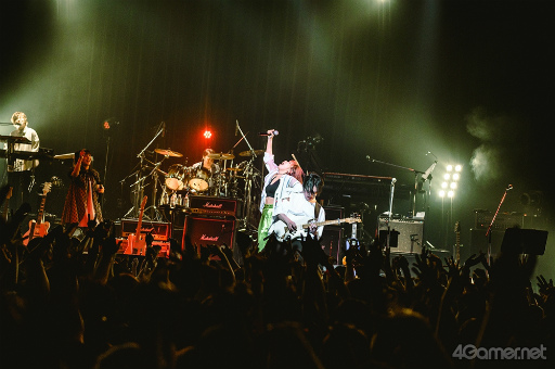 ꡼ No.012 | ԤȺȿؤΤܡꥹȤդ̤ʹΥ٥ȡ֥Хɤ Dream Match Cover GIG 2024 Ragna-Rockץݡ