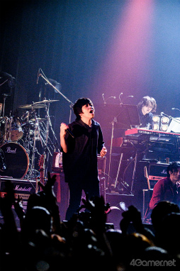 ꡼ No.015 | ԤȺȿؤΤܡꥹȤդ̤ʹΥ٥ȡ֥Хɤ Dream Match Cover GIG 2024 Ragna-Rockץݡ