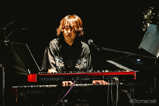 ꡼ No.016 | ԤȺȿؤΤܡꥹȤդ̤ʹΥ٥ȡ֥Хɤ Dream Match Cover GIG 2024 Ragna-Rockץݡ