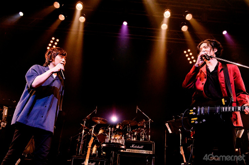 ꡼ No.017 | ԤȺȿؤΤܡꥹȤդ̤ʹΥ٥ȡ֥Хɤ Dream Match Cover GIG 2024 Ragna-Rockץݡ