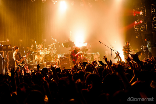 ꡼ No.019 | ԤȺȿؤΤܡꥹȤդ̤ʹΥ٥ȡ֥Хɤ Dream Match Cover GIG 2024 Ragna-Rockץݡ