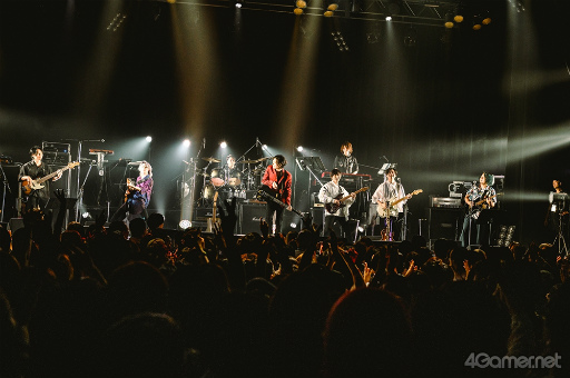 ꡼ No.023 | ԤȺȿؤΤܡꥹȤդ̤ʹΥ٥ȡ֥Хɤ Dream Match Cover GIG 2024 Ragna-Rockץݡ