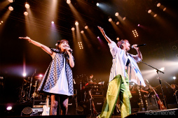 ꡼ No.024 | ԤȺȿؤΤܡꥹȤդ̤ʹΥ٥ȡ֥Хɤ Dream Match Cover GIG 2024 Ragna-Rockץݡ