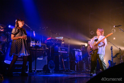 ꡼ No.025 | ԤȺȿؤΤܡꥹȤդ̤ʹΥ٥ȡ֥Хɤ Dream Match Cover GIG 2024 Ragna-Rockץݡ