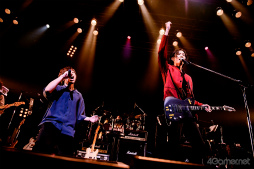 ꡼ No.026 | ԤȺȿؤΤܡꥹȤդ̤ʹΥ٥ȡ֥Хɤ Dream Match Cover GIG 2024 Ragna-Rockץݡ