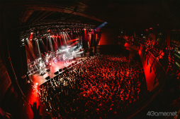 ꡼ No.027 | ԤȺȿؤΤܡꥹȤդ̤ʹΥ٥ȡ֥Хɤ Dream Match Cover GIG 2024 Ragna-Rockץݡ